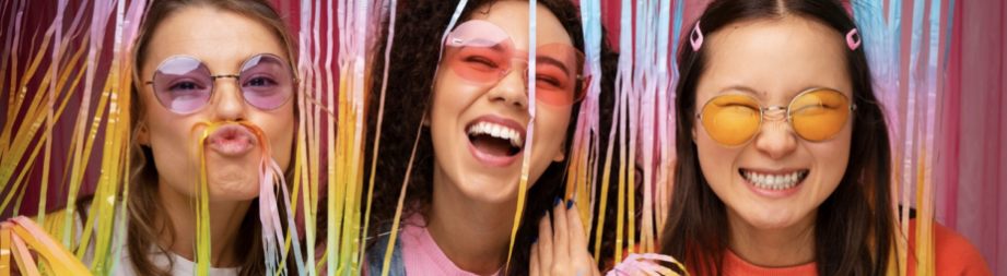 PhotoBooth pas cher : le guide complet pour trouver la meilleure offre