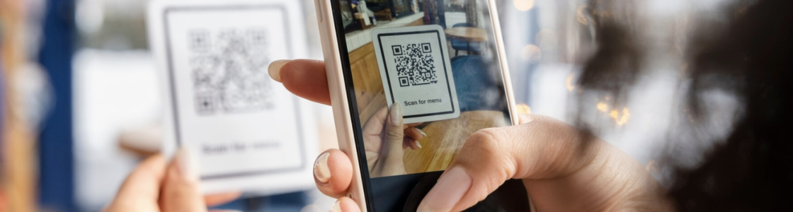 Gérer et partager les photos d’événements avec un QR Code